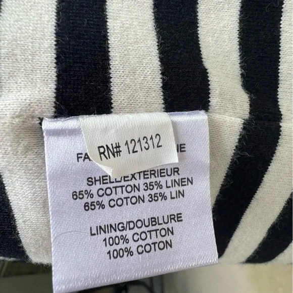 Gryphon New York Grey Hoodie Trench Coat Small Excellent used Condition - Picture 16 of 16